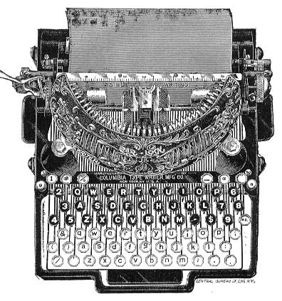 Machine Bar-lock