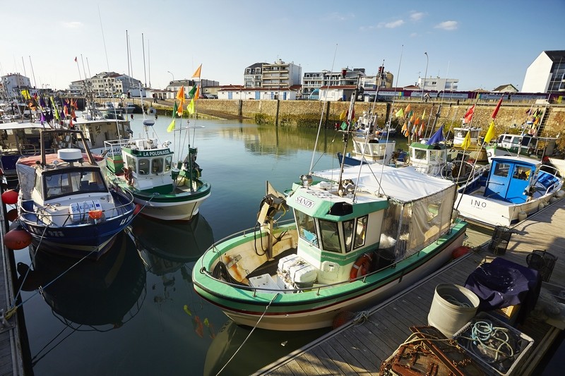 Copyright_A.Lamoureux_Vendee_Expansion_St_Gilles_Croix_de_Vie_port_de_peche