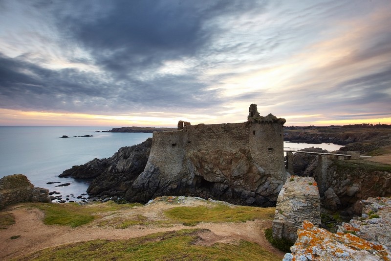 Copyright_A.Lamoureux_Vendee_Expansion_Yeu_Vieux_Chateau