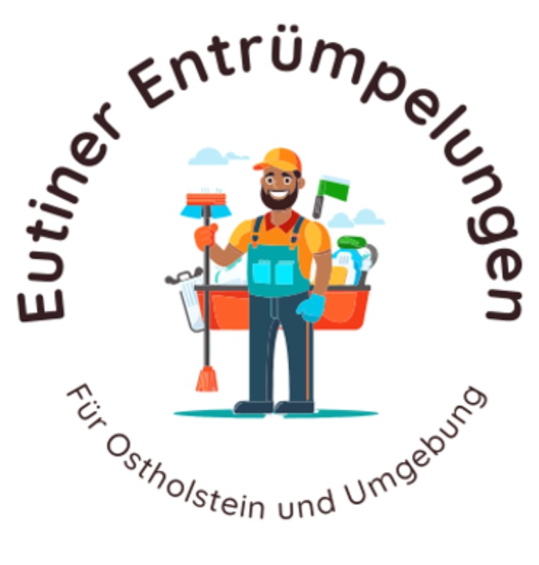 Wir helfen schnell, sauber & diskret 