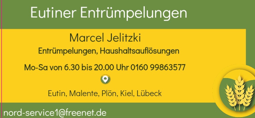 firma-jelitzkis Webseite!