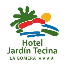 Hotel Jardín Tecina