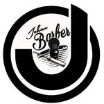 JJ Barbershop