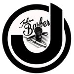JJ Barbershop