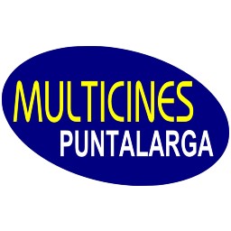 Multicines Puntalarga