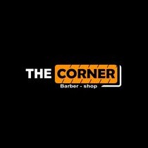 The Corner Barber Shop en Candelaria - Centro Comercial Punta Larga