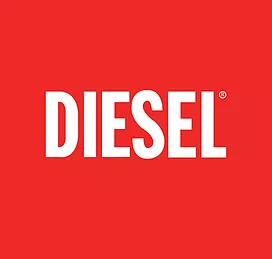 Diesel