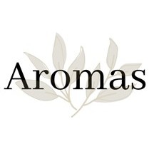 Aromas Confort