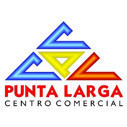 Centro Comercial Punta Larga