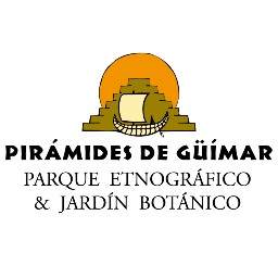 Pirámides de Güímar