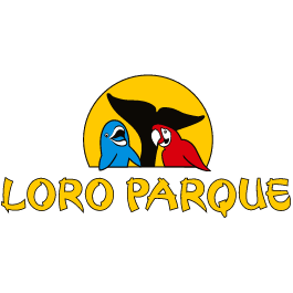 Loro Parque