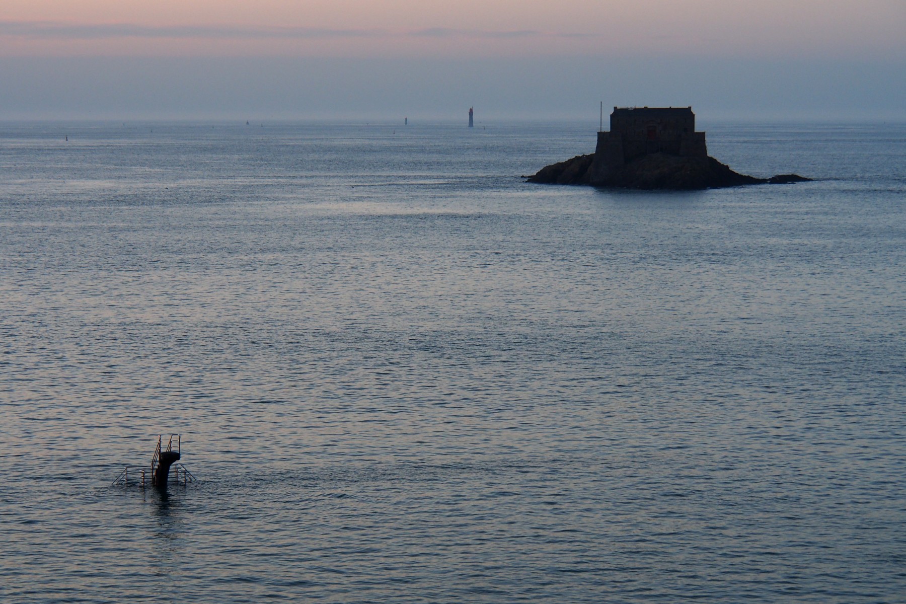 Saint-Malo
