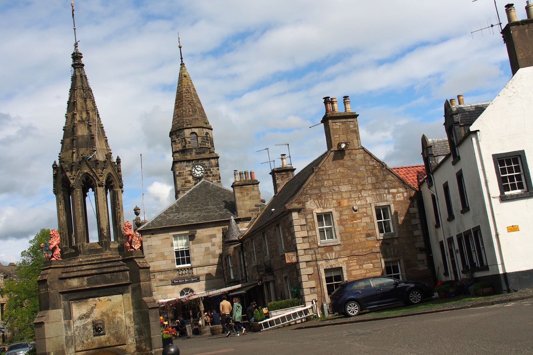 Fife
