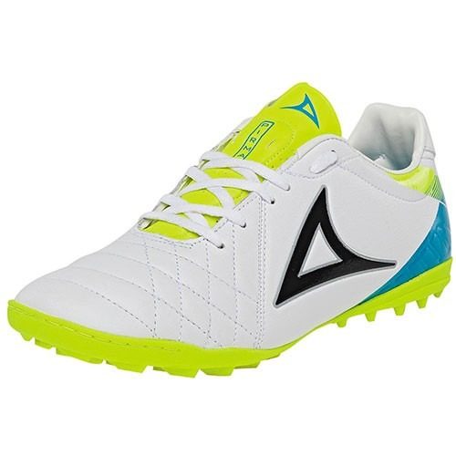 tenis de futbol rapido 2016