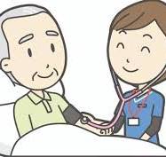 さいたま市で訪問看護をするのが孤独に感じてしまうことはあるの？SAILINGLIFE訪問看護リハビリステーション