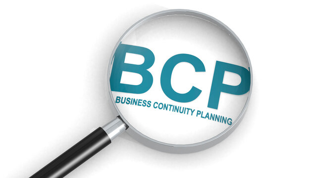 さいたま市でBCPの対策をきちんと行うSAILINGLIFE訪問看護リハビリステーション