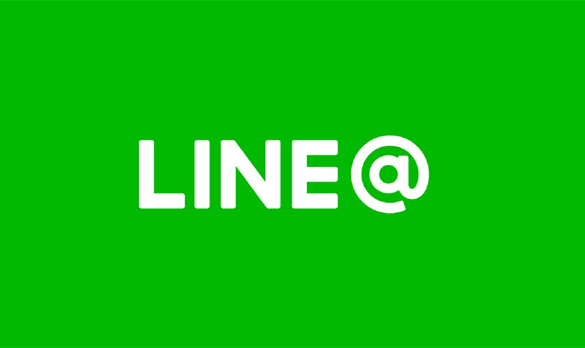 さいたま市でライン販売開始-SAILING LIFE訪問看護