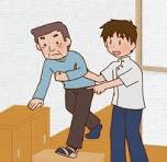 さいたま市で訪問看護をすることは楽しいぞ！SAILING LIFE訪問看護リハビリステーション