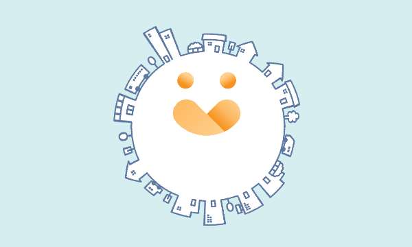 さいたま市で認知症フレンドリー企業に認定されたSAILING LIFE訪問看護リハビリ