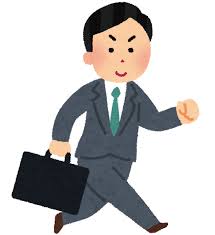 さいたま市で地域コーディネーターを採用したSAILINGLIFE訪問看護リハビリステーション