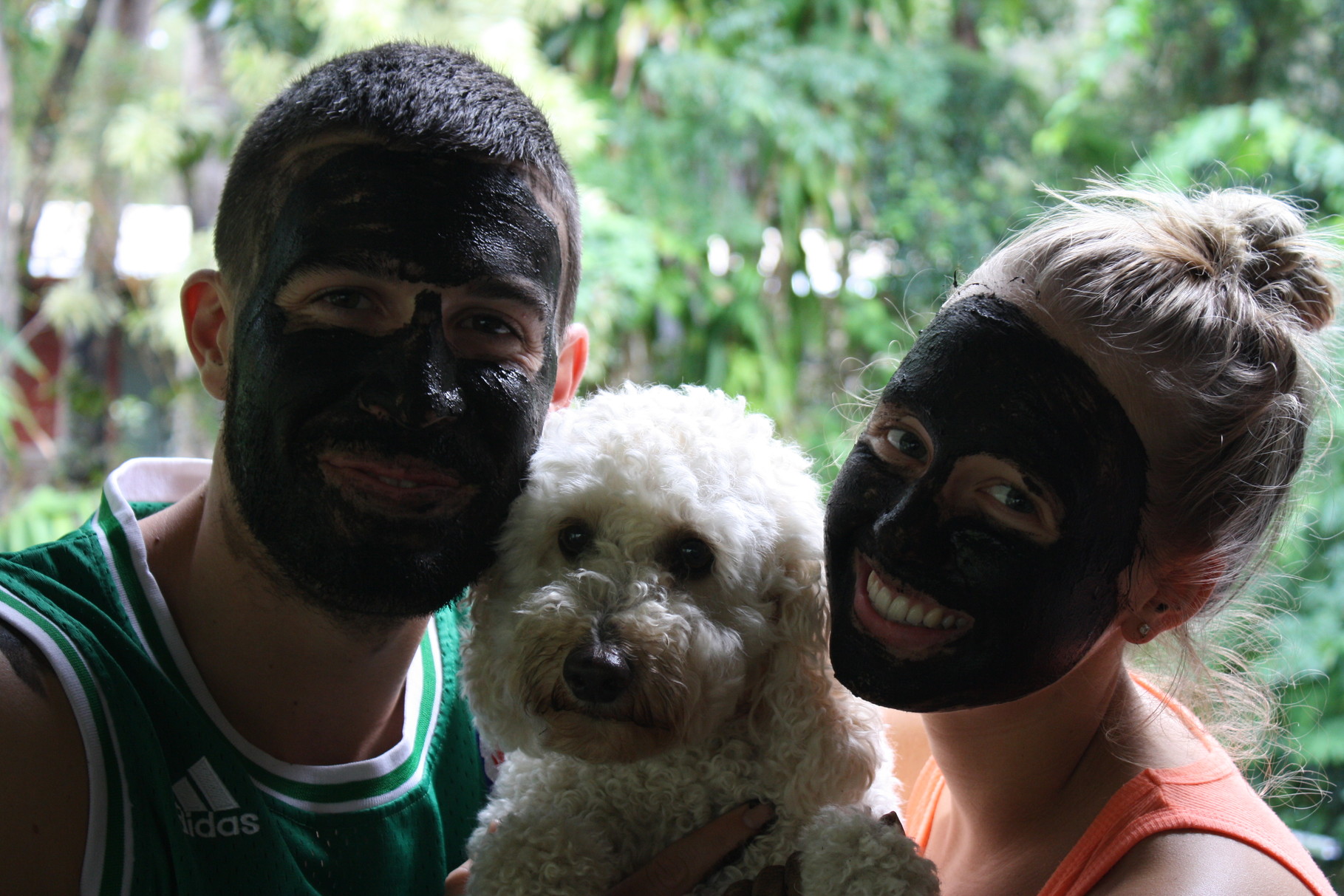 BUY RYL Moor Mud Mask Blackhead & Pore Reducer