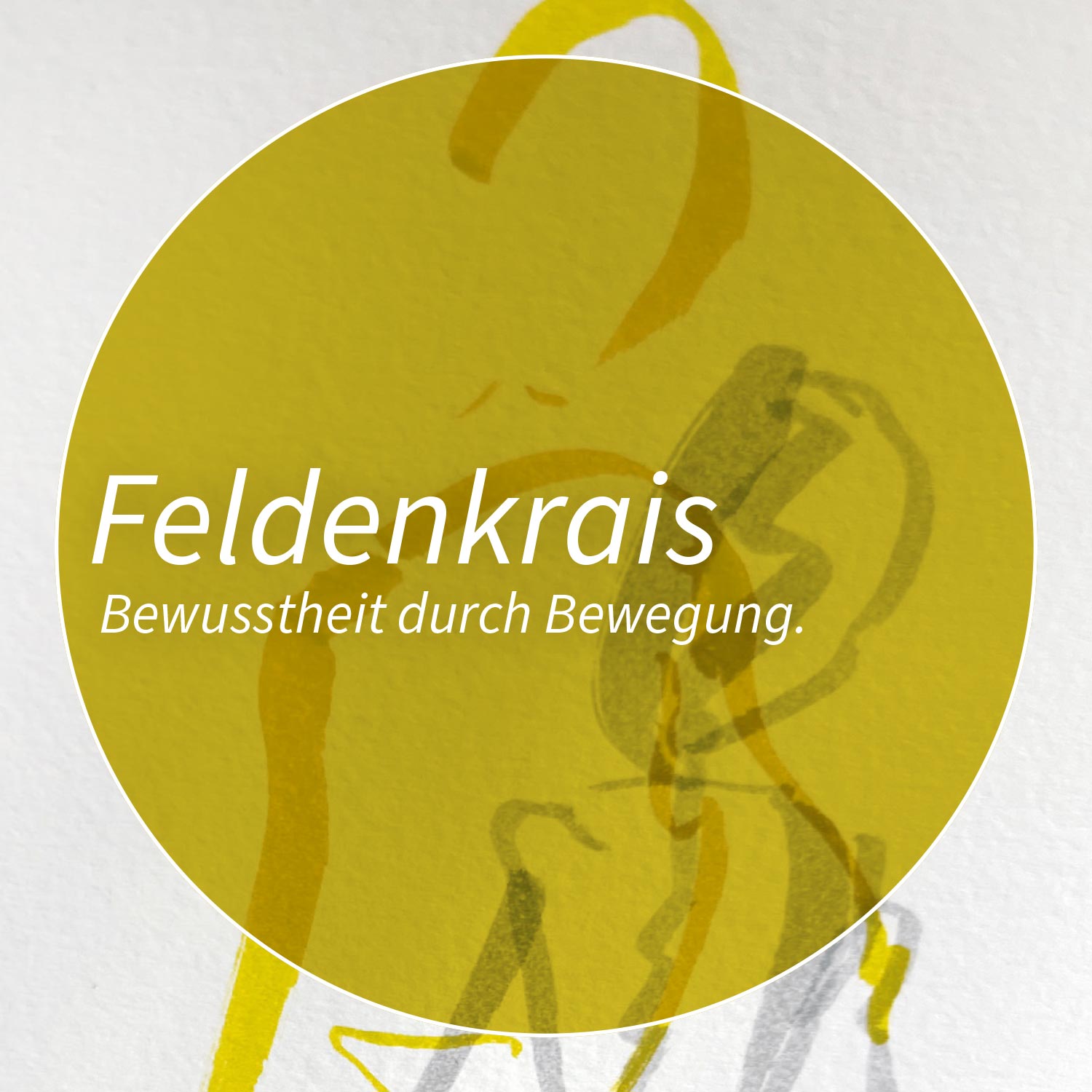 Feldenkrais