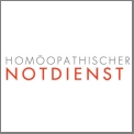 Homöopathischer Notdienst