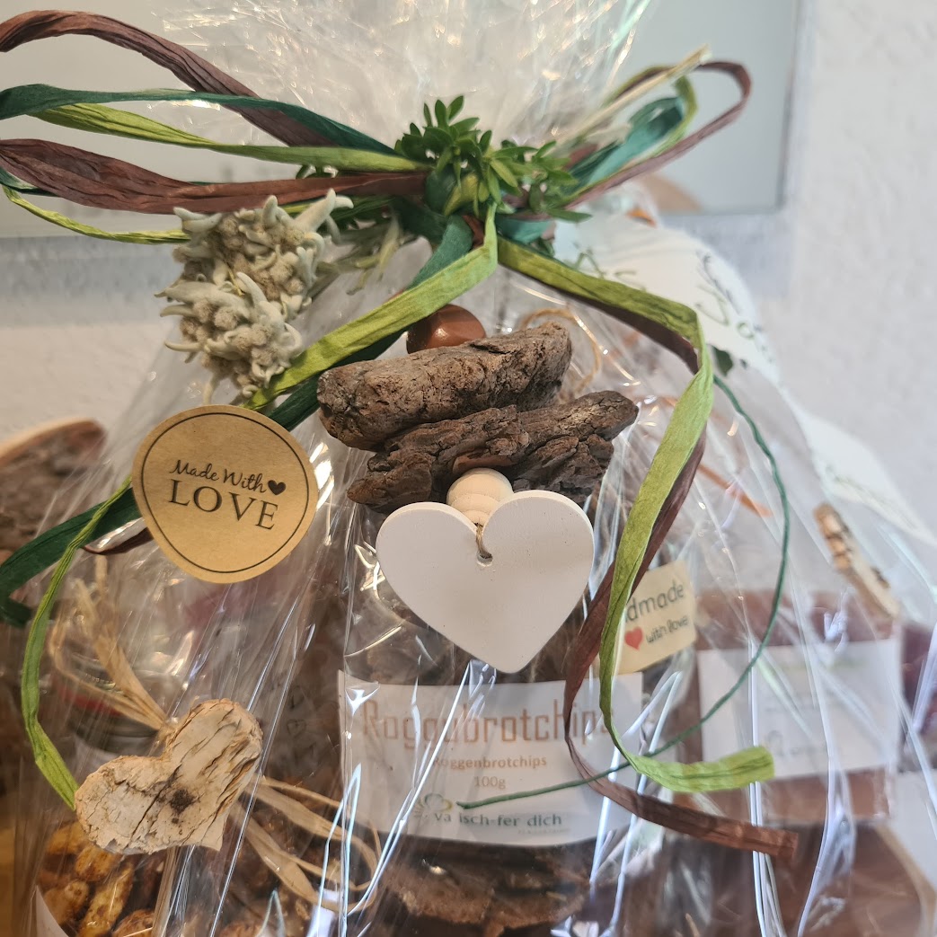 Jagdbrättji ( Jagdbrett) - &amp;quot;Von uns-für Dich&amp;quot; Shop