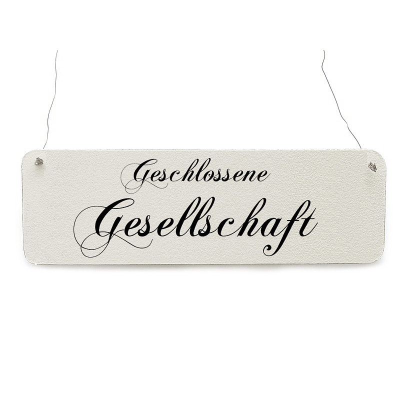 Familienfeiern & Firmenfeiern