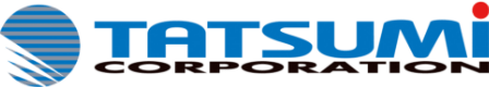株式会社タツミコーポレーション
