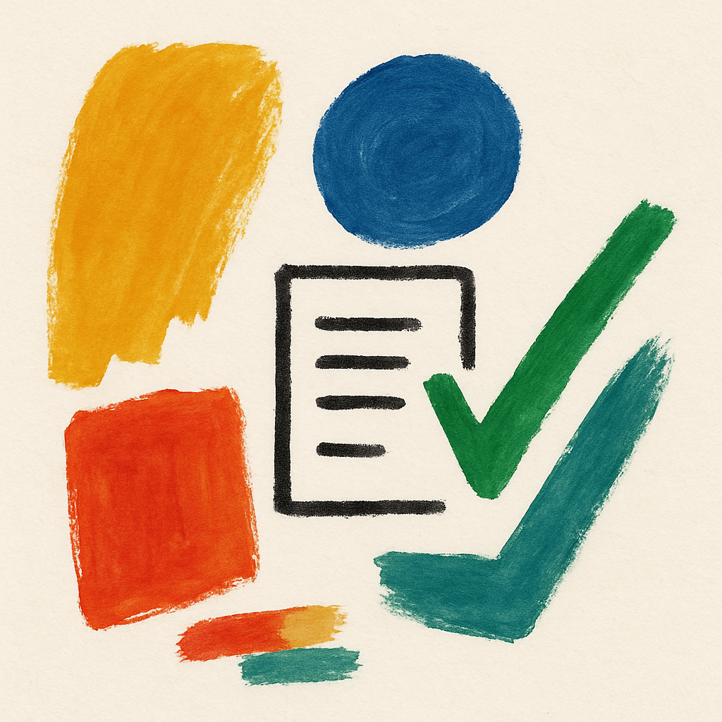 【障がい者アートと著作権：ライセンス契約の過去の状況について】