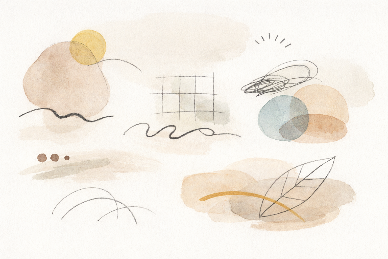 【障がい者アートと著作権：マネージメント契約が支える創作と社会参加】