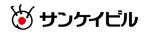 株式会社サンケイビル（ノベルティグッズ）
