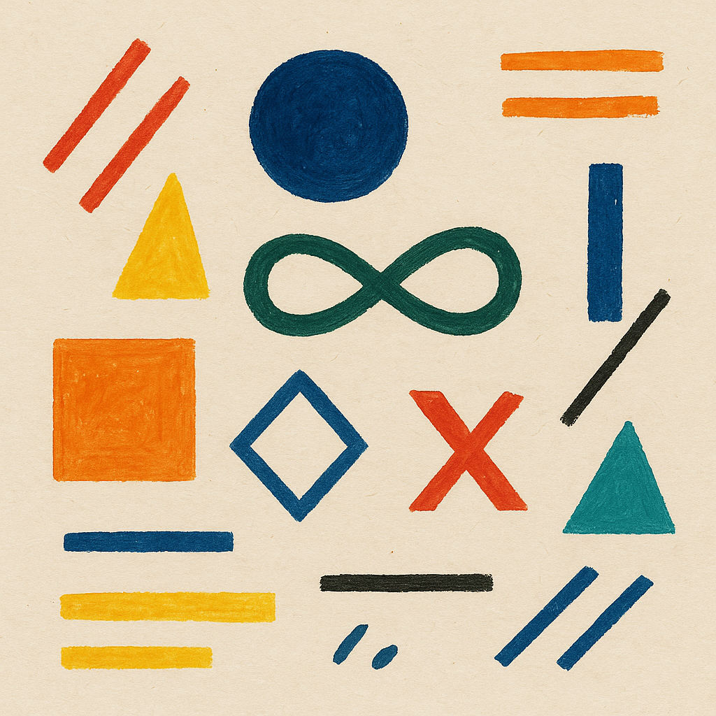 障がい者アート作品と著作権の基礎