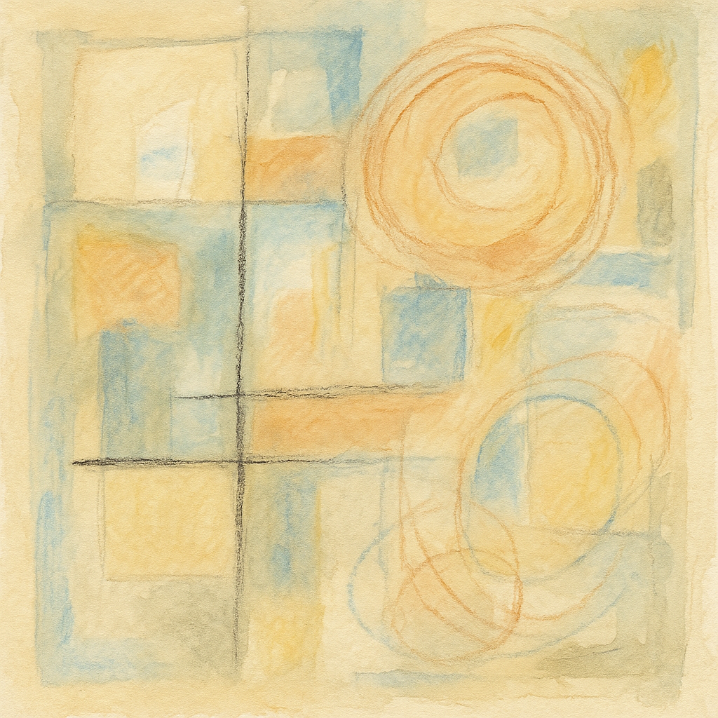 【障がい者アートの世界：展示・販売】  〜美術館・博物館（ユニバーサルデザイン展示）のアートについて〜