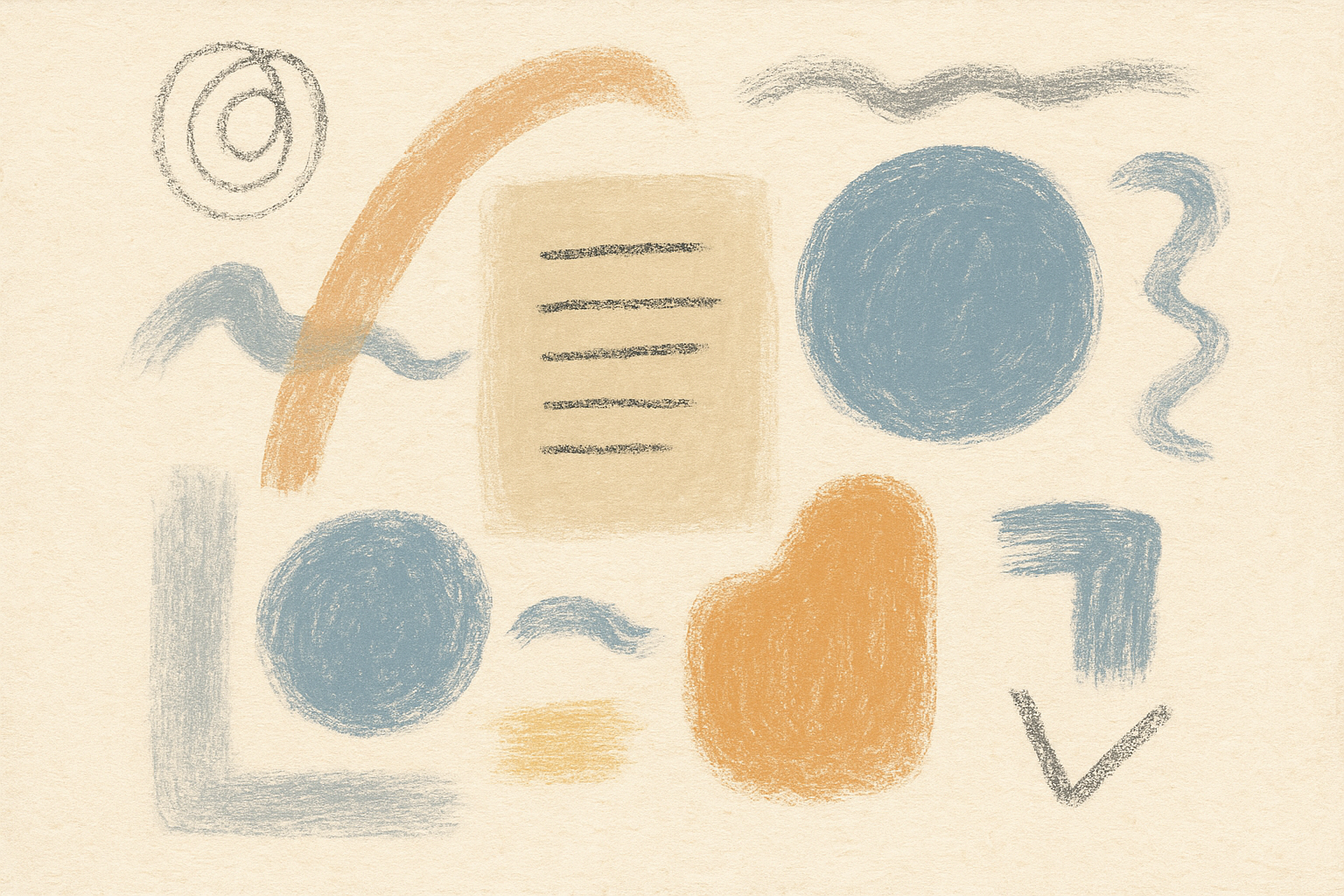 【障がい者と社会参加：権利・参加 〜「障害者の権利条約（CRPD）」とアートについて〜】