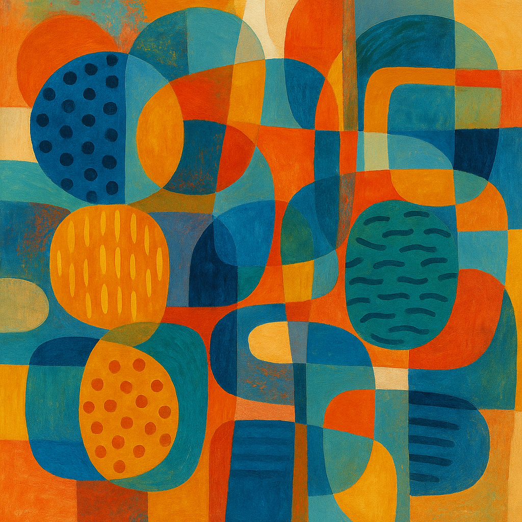 【特例子会社とアートが生む新しい就労モデル — 創造性が働き方を変える】