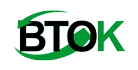 BTOK