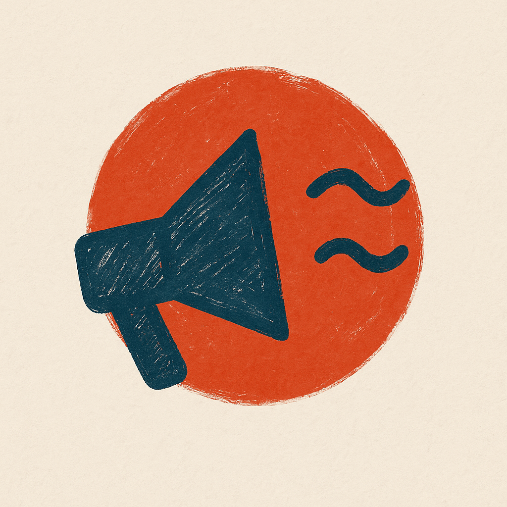 【音声障害（声帯の異常等を含む）に関する日本の法律や行政制度】