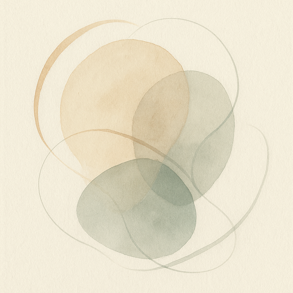 【最重度知的障害（IQ20未満）の医学・医療・治療について】