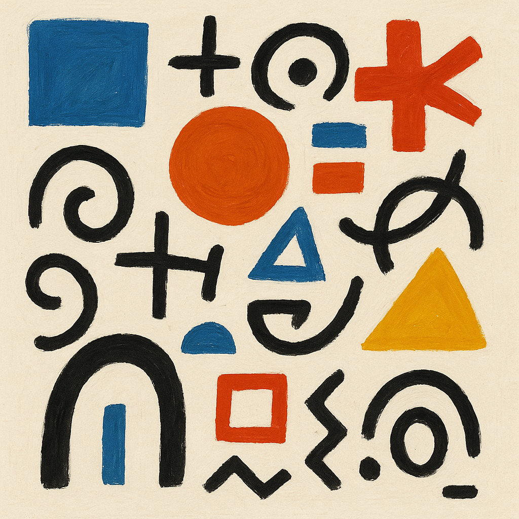 【「四肢麻痺（テトラプレジア）のアート表現」】