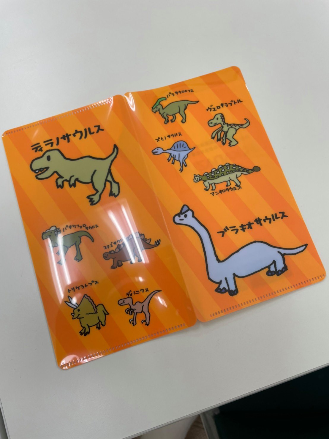 金鶴食品製菓株式会社様（活用アイテム：マスクケース）+　スポンサー参画