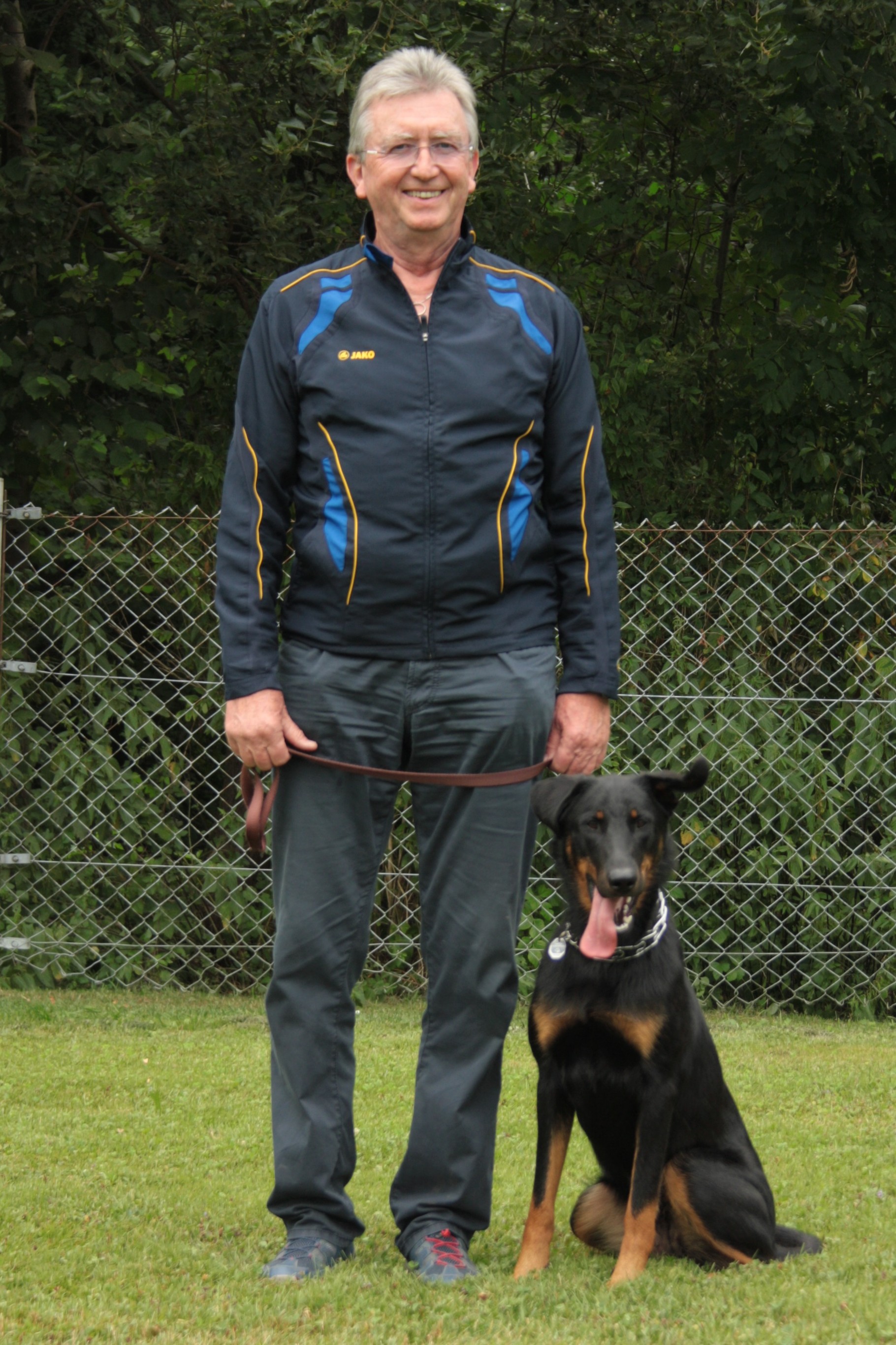 Petzoldt Peter svoginntals JimdoPage!