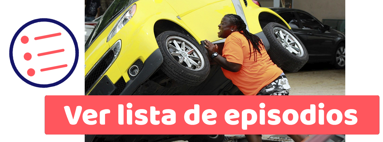 Inicio Los Remolcadores De South Beach Latinoam 233 Rica