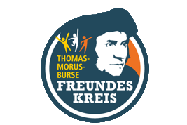 freundeskreistmbs Webseite!
