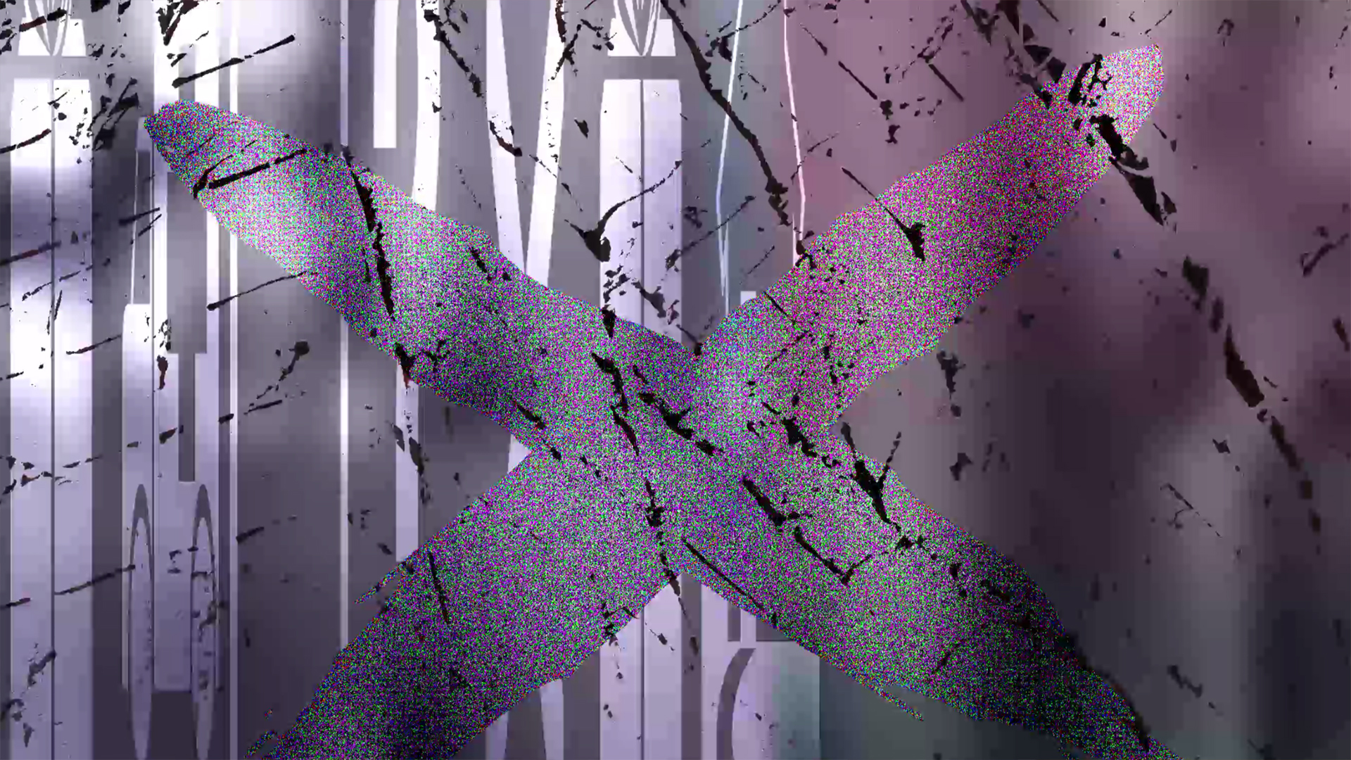 Pfeiffer_Glitch, 2024 (film still)