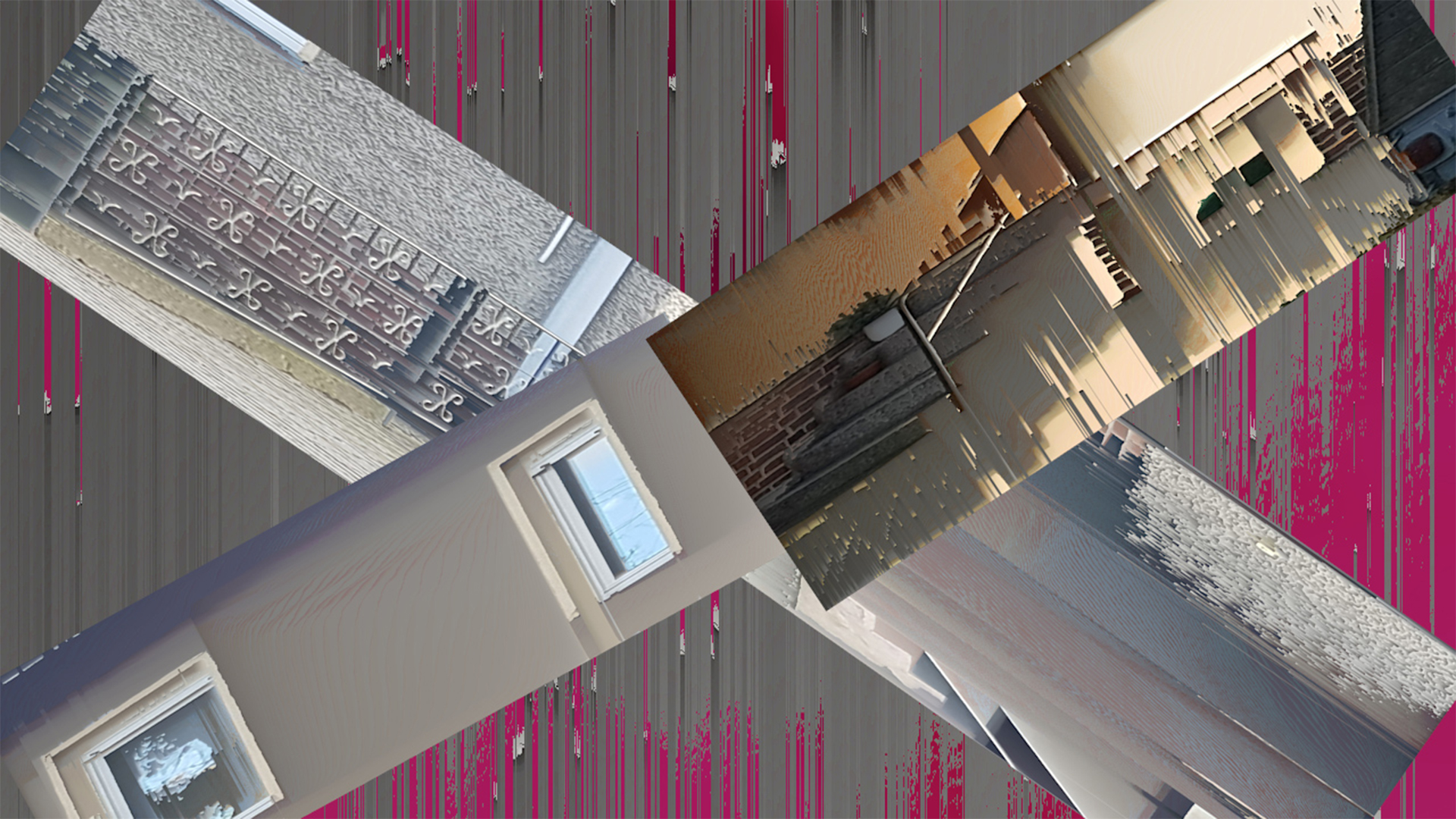 Eckert_Glitch, 2025 (film still)