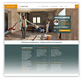 BAUFI FOX - Immobilienfinanzierung & Baufinanzierung 