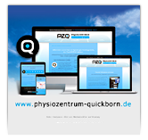 Physiotherapie in Quickborn