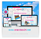 Referenz Snackbox & Snackautomaten von SNACKBOX 24